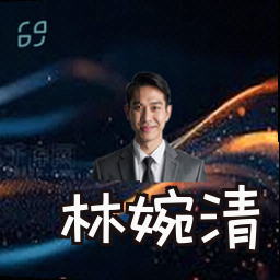 林婉清